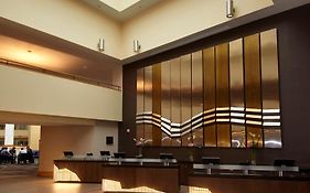 Hyatt Regency Princeton